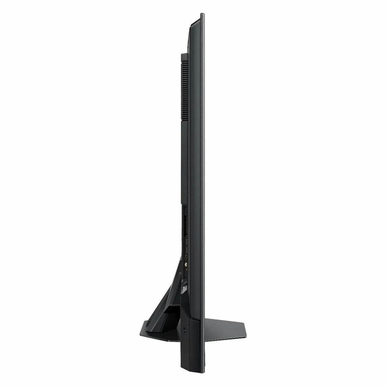 Телевизор HISENSE 65U8NQ