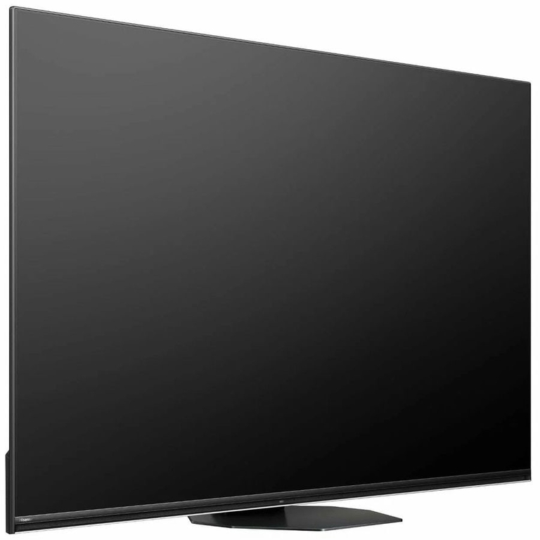 Телевизор HISENSE 65U8NQ