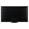 Телевизор HISENSE 65U8NQ