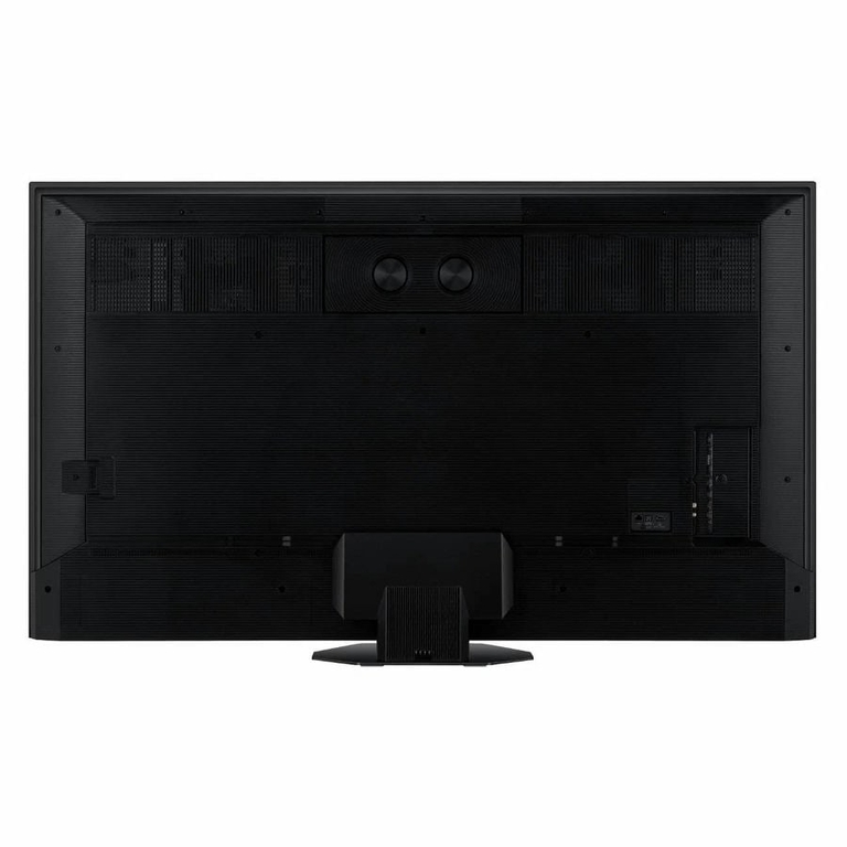 Телевизор HISENSE 65U8NQ