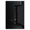 Телевизор HISENSE 65U8NQ