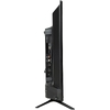 Телевизор Horizont 32LE5051D