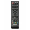 Телевизор Horizont 32LE5051D