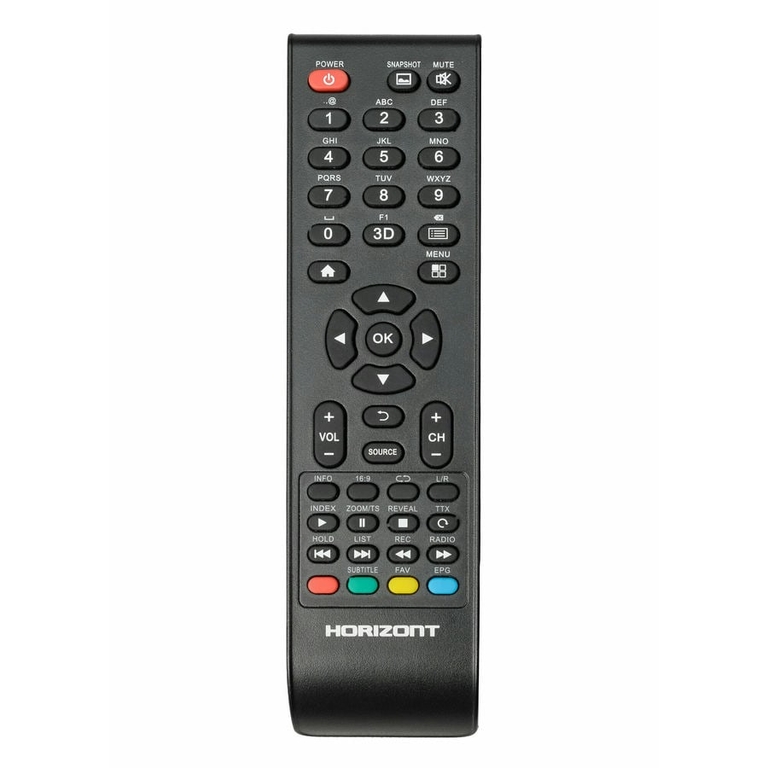 Телевизор Horizont 32LE5051D