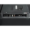 Телевизор Horizont 32LE5051D