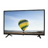 Телевизор Horizont 32LE5051D