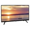 Телевизор Horizont 32LE7011D