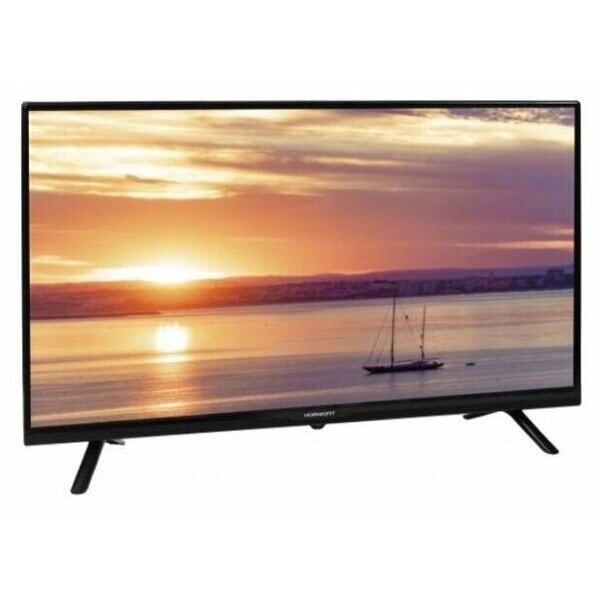 Телевизор Horizont 32LE7011D