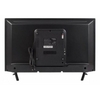 Телевизор Horizont 32LE7011D
