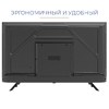 Телевизор KIVI KIV-K43FD60B