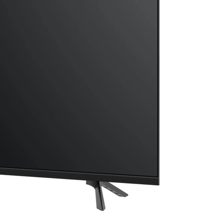 Телевизор KIVI KIV-K43FD60B