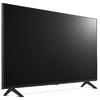 Телевизор LG 43NANO80T6A.ARUB синяя сажа