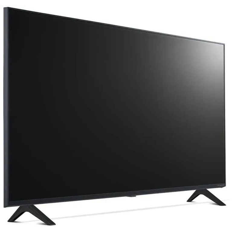 Телевизор LG 43NANO80T6A.ARUB синяя сажа