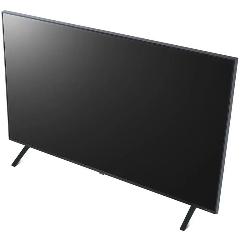 Телевизор LG 43NANO80T6A.ARUB синяя сажа
