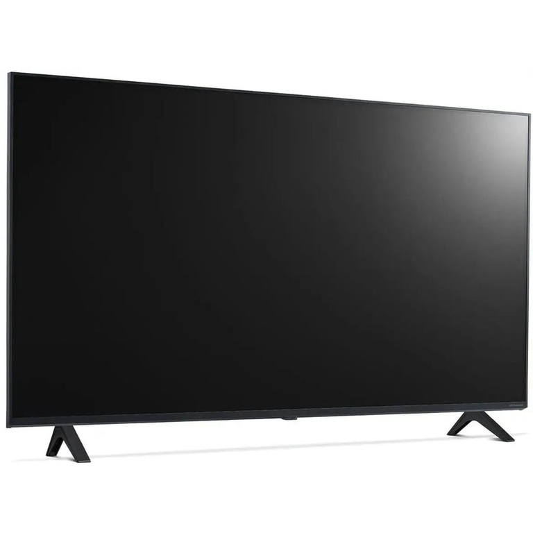 Телевизор LG 43NANO80T6A.ARUB синяя сажа