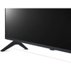 Телевизор LG 43NANO80T6A.ARUB синяя сажа