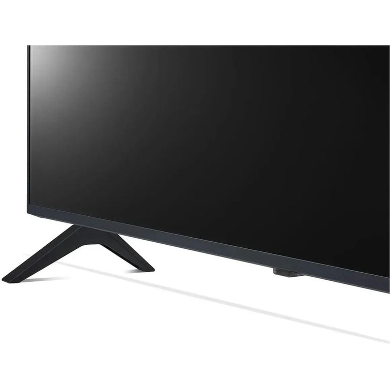 Телевизор LG 43NANO80T6A.ARUB синяя сажа