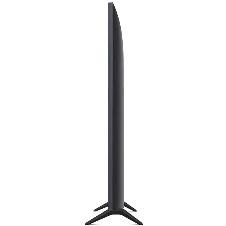 Телевизор LG 43NANO80T6A.ARUB синяя сажа