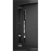 Телевизор LG 43NANO80T6A.ARUB синяя сажа