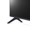 Телевизор LG 43NANO80T6A.ARUG