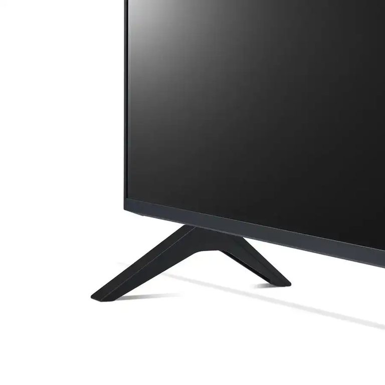 Телевизор LG 43NANO80T6A.ARUG