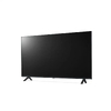 Телевизор LG 43NANO80T6A.ARUG