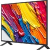 Телевизор LG 43QNED82A6B.ARUG