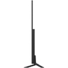 Телевизор LG 43QNED82A6B.ARUG