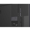Телевизор LG 43QNED82A6B.ARUG
