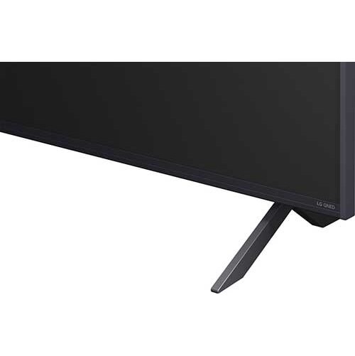 Телевизор LG 43QNED82A6B.ARUG