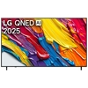 Телевизор LG 43QNED82A6B.ARUG