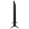 Телевизор LG 43UR78006LK.ARUG черный