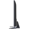 Телевизор LG 43UT81006LA.ARUB черный