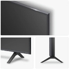 Телевизор LG 50NANO80A6B.ARUG синяя сажа