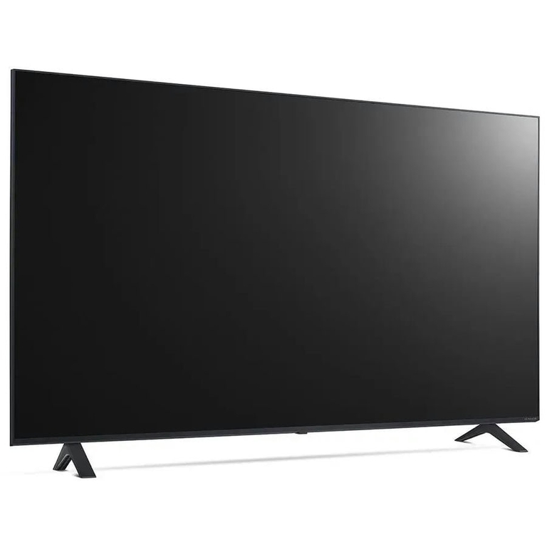 Телевизор LG 50NANO80T6A.ARUB синяя сажа
