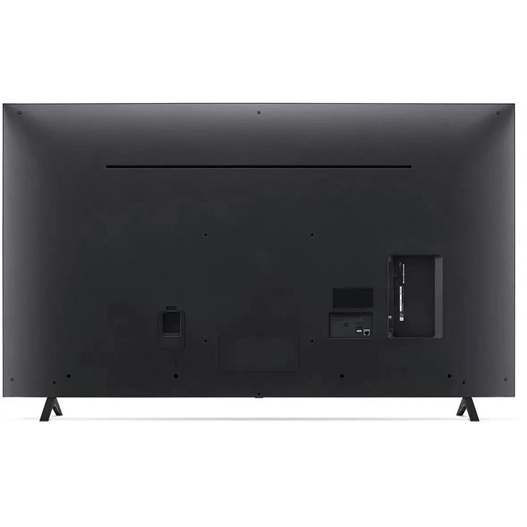 Телевизор LG 50NANO80T6A.ARUB синяя сажа