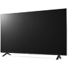 Телевизор LG 50NANO80T6A.ARUB синяя сажа
