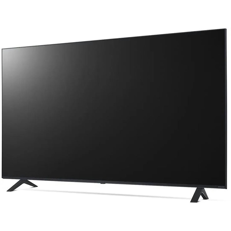 Телевизор LG 50NANO80T6A.ARUB синяя сажа