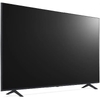 Телевизор LG 50NANO80T6A.ARUB синяя сажа