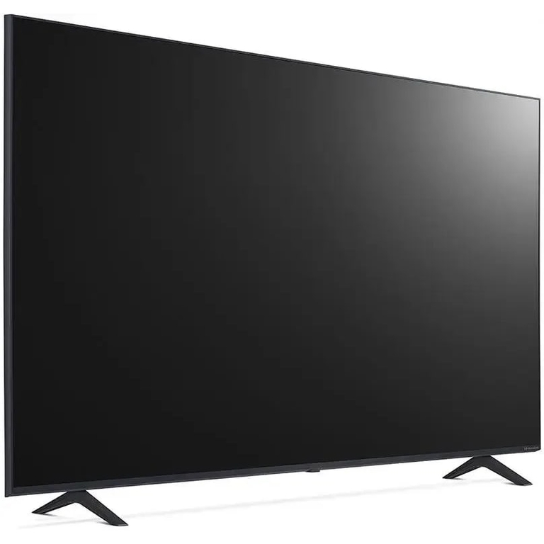 Телевизор LG 50NANO80T6A.ARUB синяя сажа