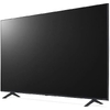 Телевизор LG 50NANO80T6A.ARUB синяя сажа