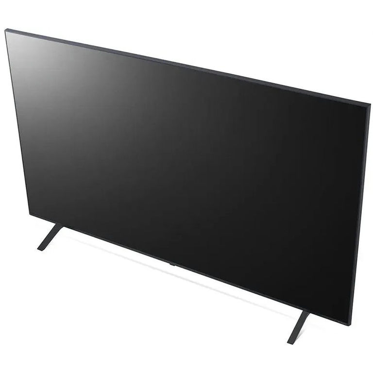 Телевизор LG 50NANO80T6A.ARUB синяя сажа