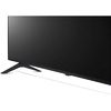 Телевизор LG 50NANO80T6A.ARUB синяя сажа