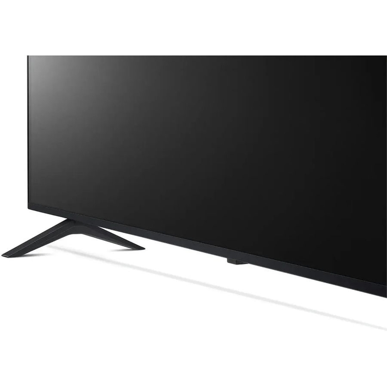 Телевизор LG 50NANO80T6A.ARUB синяя сажа