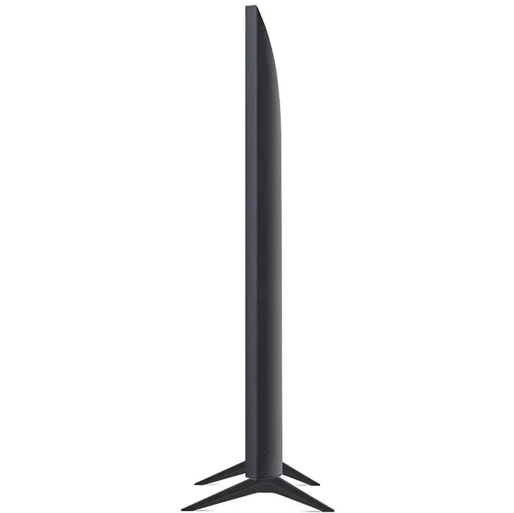 Телевизор LG 50NANO80T6A.ARUB синяя сажа