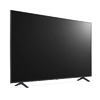 Телевизор LG 50NANO80T6A.ARUG