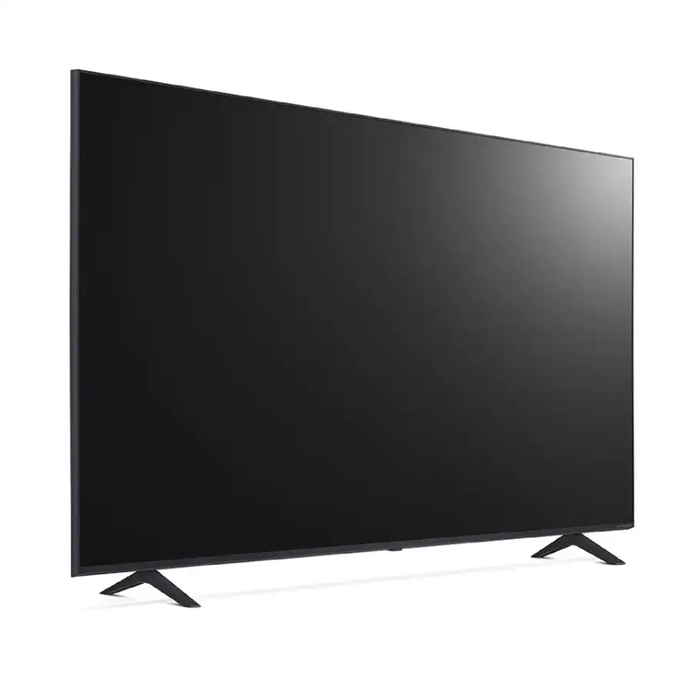 Телевизор LG 50NANO80T6A.ARUG