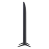 Телевизор LG 50NANO80T6A.ARUG