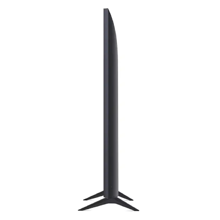 Телевизор LG 50NANO80T6A.ARUG