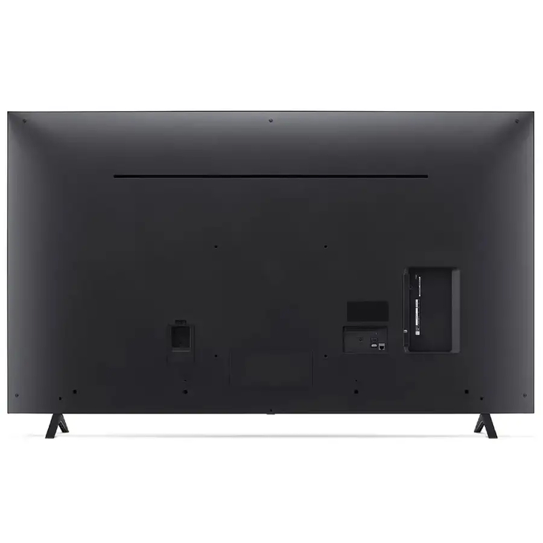 Телевизор LG 50NANO80T6A.ARUG